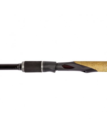 Wędka Browning Argon 2.0 Feeder MHD 3.60m 40-120g