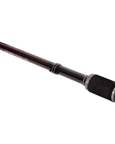 Wędka Browning Argon 2.0 Feeder MHD 3.60m 40-120g