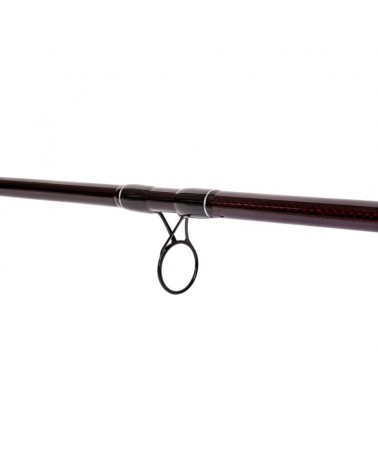 Wędka Browning Argon 2.0 Feeder MHD 3.60m 40-120g