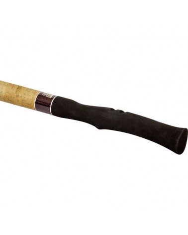 Wędka Browning Argon 2.0 Feeder MHD 3.60m 40-120g