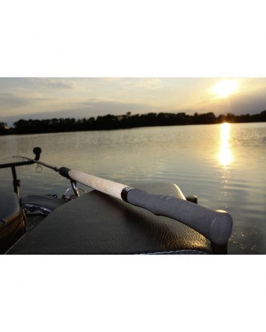 Wędka Browning Argon 2.0 Feeder MHD 3.60m 40-120g