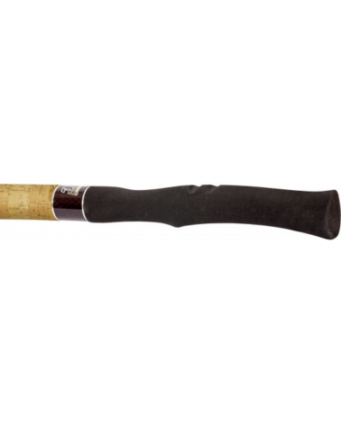 Wędka Browning Argon 2.0 Method Feeder 3.30m 10-50g