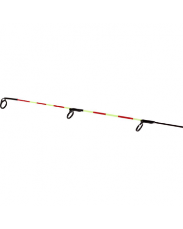 Wędka Browning Argon 2.0 Method Feeder 3.30m 10-50g