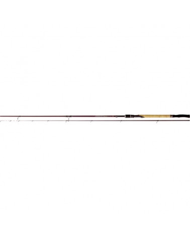 Wędka Browning Argon 2.0 Method Feeder 3.30m 10-50g