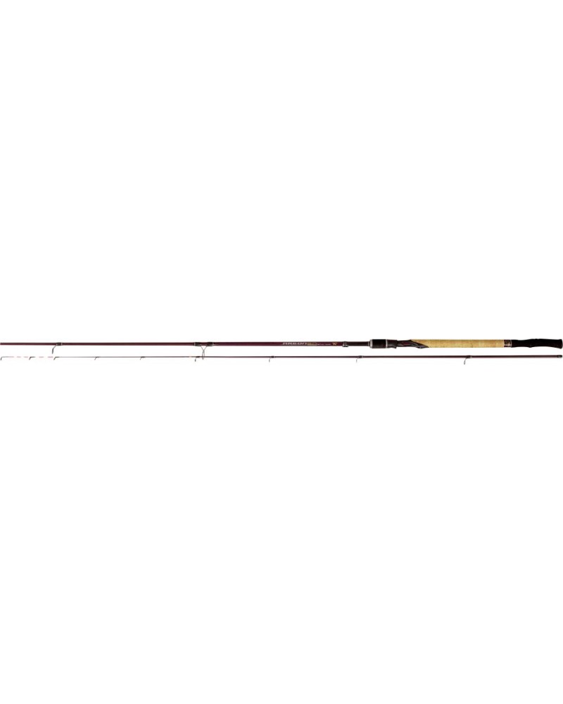 Wędka Browning Argon 2.0 Method Feeder 3.30m 10-50g