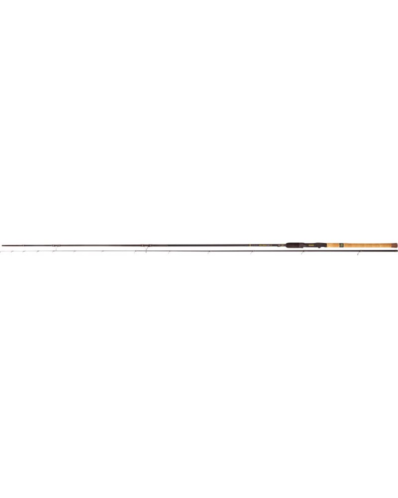 Wędka Browning Jens Koschnick World Champion Feeder 3.60m 12ł 50g