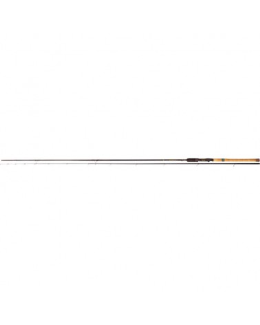 Wędka Browning Jens Koschnick World Champion Feeder 3.60m 12ł 50g