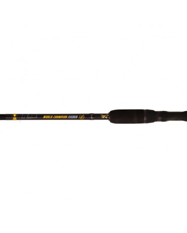 Wędka Browning Jens Koschnick World Champion Feeder 3.60m 12ł 50g