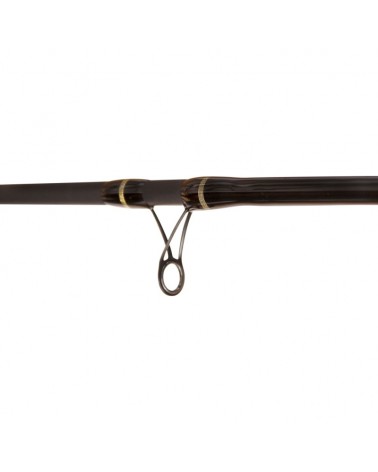 Wędka Browning Jens Koschnick World Champion Feeder 3.60m 12ł 50g