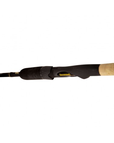 Wędka Browning Jens Koschnick World Champion Feeder 3.60m 12ł 50g