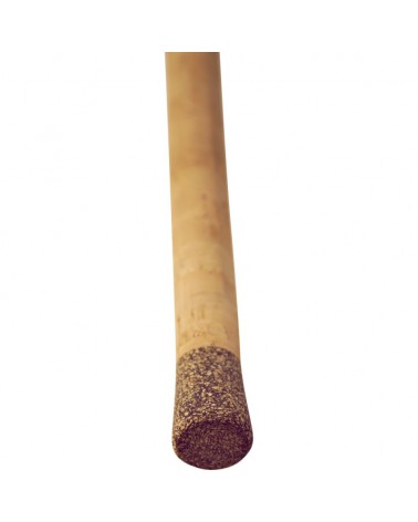 Wędka Browning Jens Koschnick World Champion Feeder 3.60m 12ł 50g