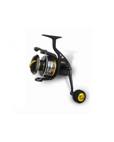 Kołowrotek Black Cat Shadow Spin 880