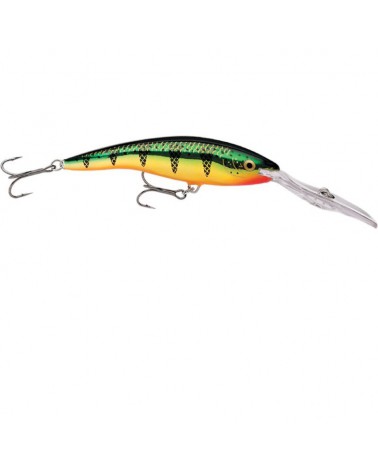 Wobler Rapala Deep Tail Dancer 13cm 42g TDD13 FLP