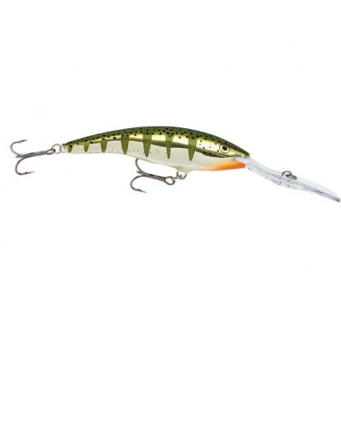 Wobler Rapala Deep Tail Dancer 13cm 42g TDD13 FYP