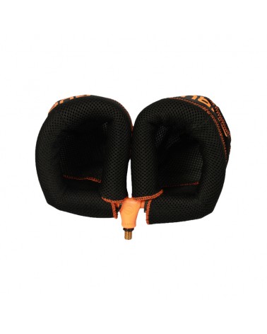 Siateczka Guru do tyczki Reaper Pole Sock