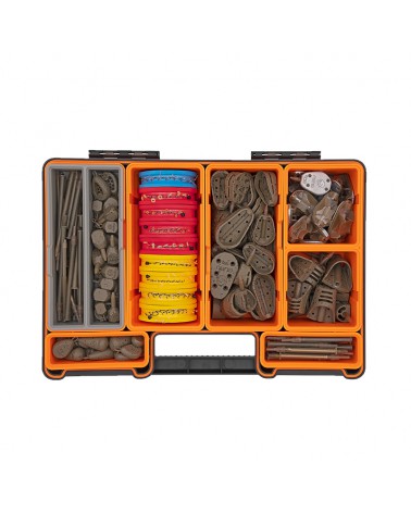 Pudełko/skrzynka Guru Feeder Box