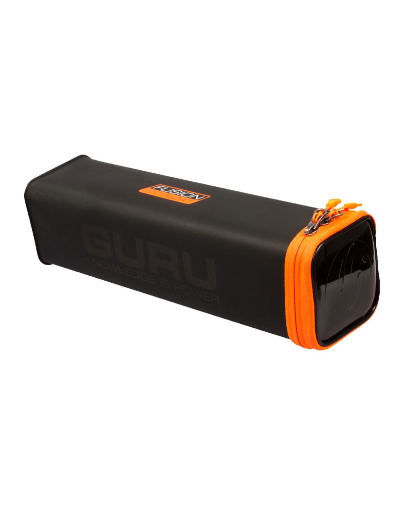 Pokrowiec Guru Fusion Float 350