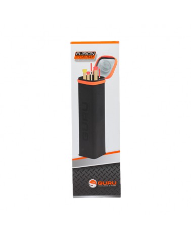 Pokrowiec Guru Fusion Float 350