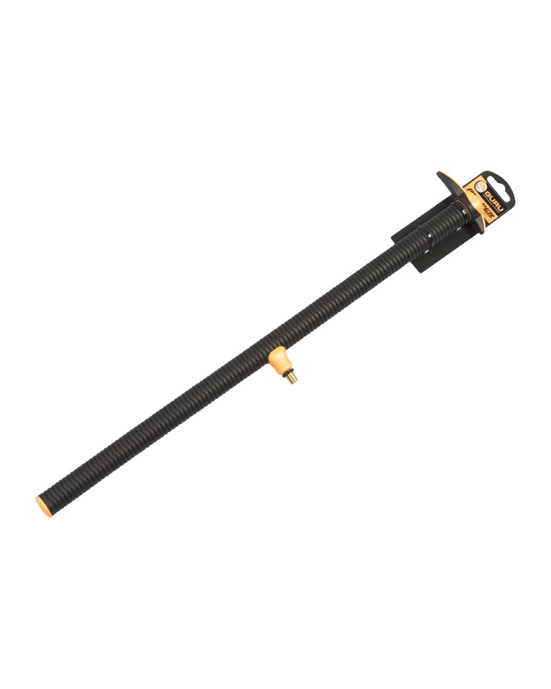Podpórka Guru Reaper Rest XL