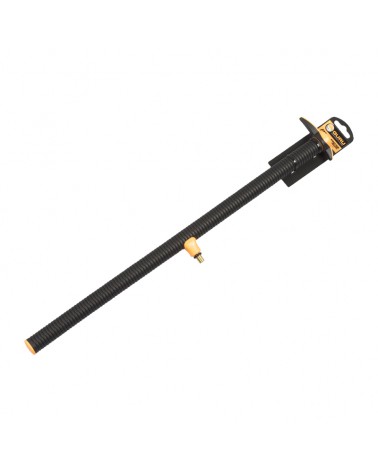 Podpórka Guru Reaper Rest XL