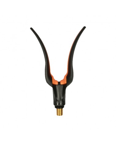 Podpórka Guru pod dolnik wędki Rear Reaper Rest