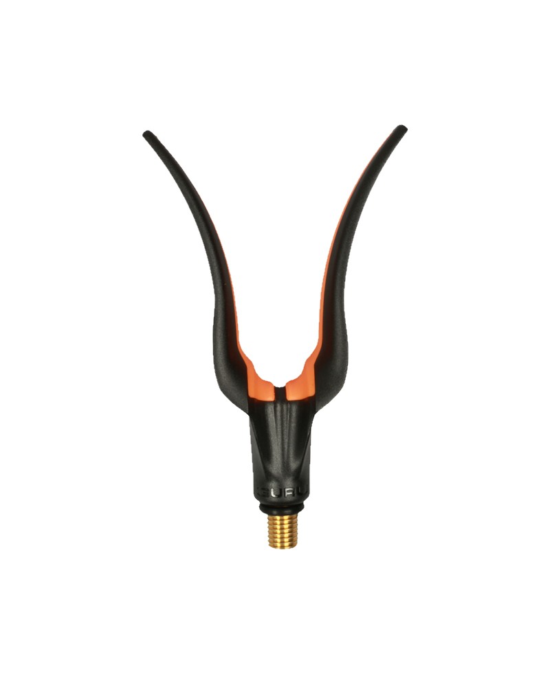 Podpórka Guru pod dolnik wędki Rear Reaper Rest