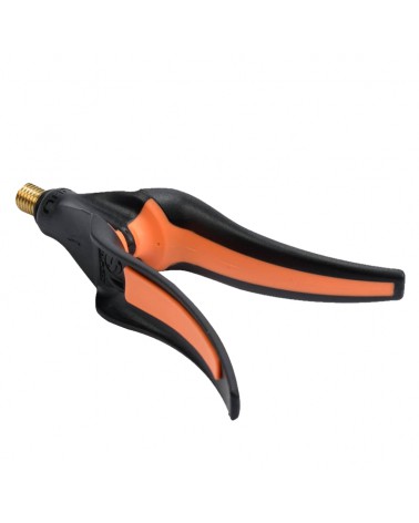 Podpórka Guru pod dolnik wędki Rear Reaper Rest