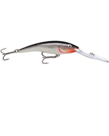 Wobler Rapala Deep Tail Dancer 13cm 42g TDD13 S