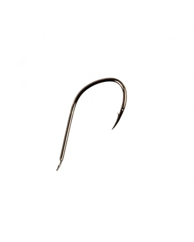 Haczyki Guru Feeder Special Barbed/SpadeEnd roz.20