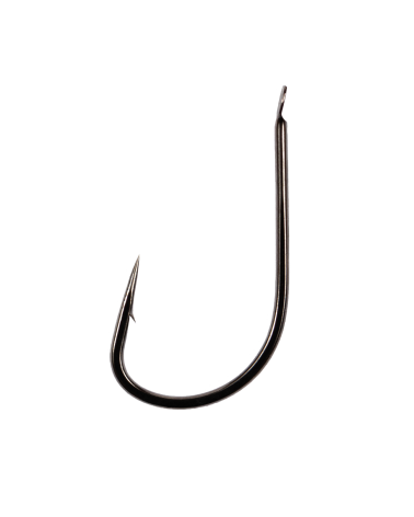 Haczyki Guru Match Special Barbed/Spade End roz.16
