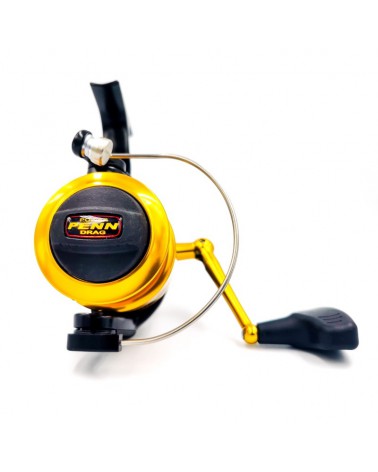 Kołowrotek Penn Slammer 360