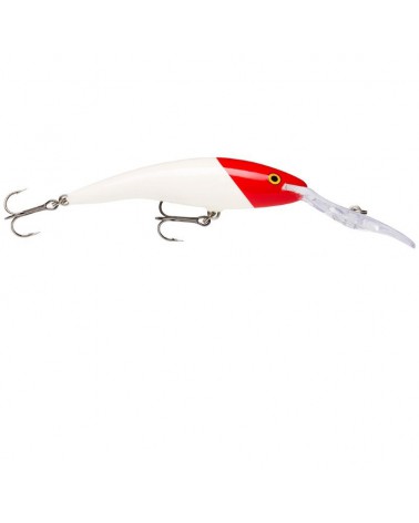 Wobler Rapala Deep Tail Dancer 9cm 13g TDD09 RH