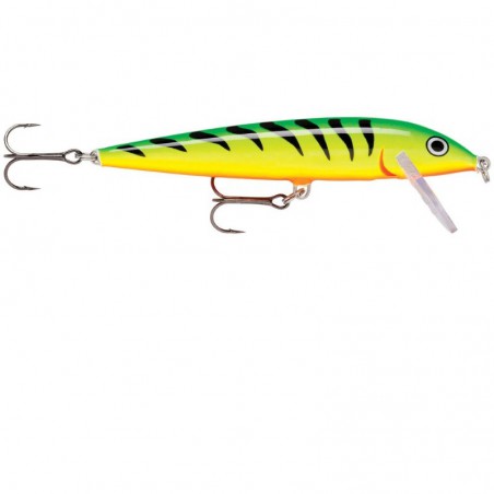 Wobler Rapala Countdown 11cm 16g CD11-FT