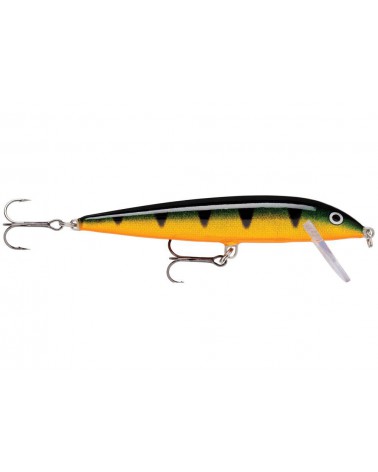 Wobler Rapala Countdown 11cm 16g CD11-P