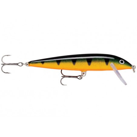 Wobler Rapala Countdown 11cm 16g CD11-P