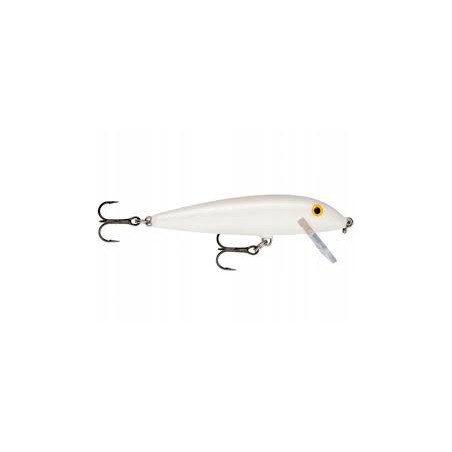 Wobler Rapala Countdown 11cm 16g CD11-PRLU