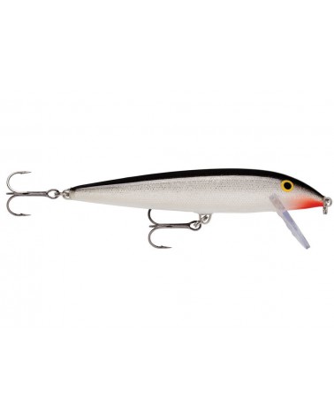 Wobler Rapala Countdown 11cm 16g CD11-S