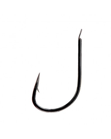 Haczyki Flagman Mantaray All Round Classic rozmiar 10 10szt..