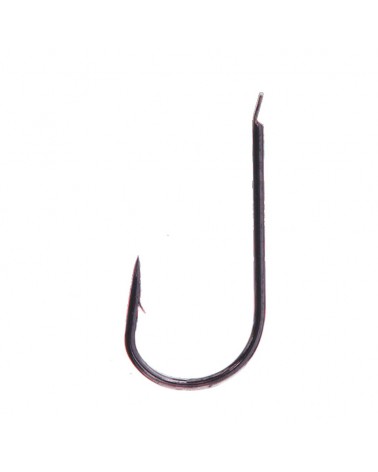 Haczyki Flagman Mantaray Dynamic Feeder rozmiar 12 10szt.