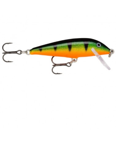 Wobler Rapala Countdown 7cm 8g CD07-P