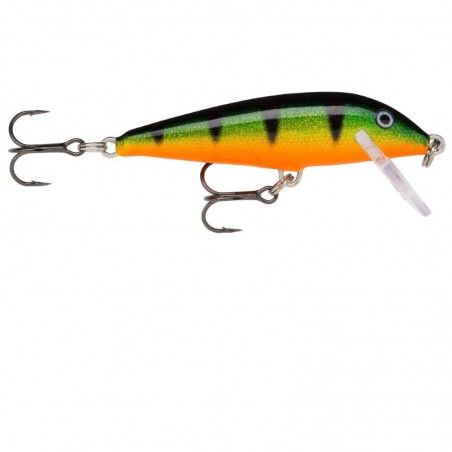 Wobler Rapala Countdown 7cm 8g CD07-P