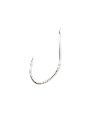 Haczyki Flagman Mantaray Super Feeder rozmiar 10 10szt.