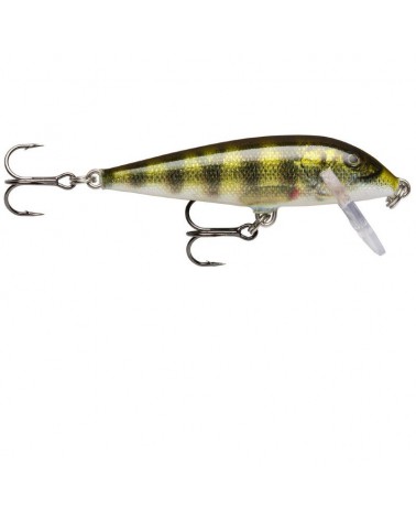 Wobler Rapala Countdown 7cm 8g CD07-PEL