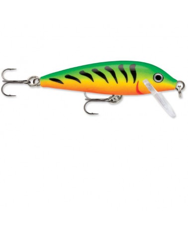 Wobler Rapala Countdown 9cm 12g CD09-FT