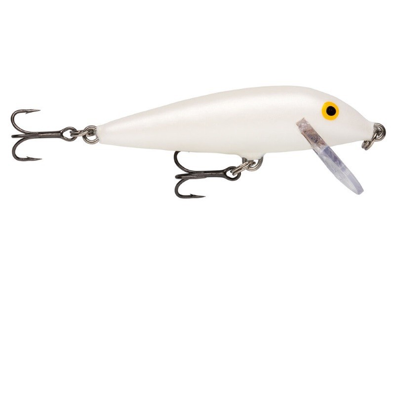 Wobler Rapala Countdown 9cm 12g CD09-PRLU