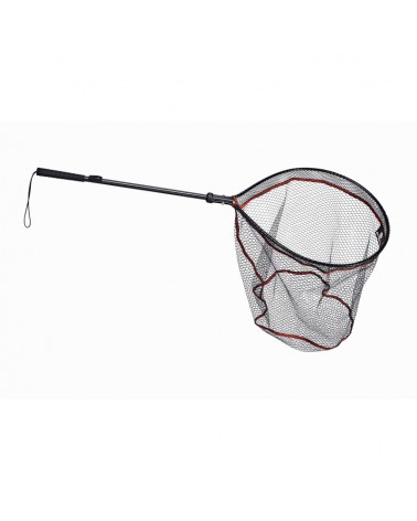 Podbierak Effzett Landing Net 113cm 52x45x43cm 62cm 1p