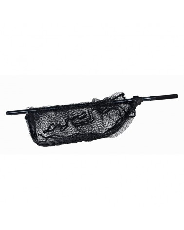 Podbierak Effzett Boat Net 240cm 65x55cm