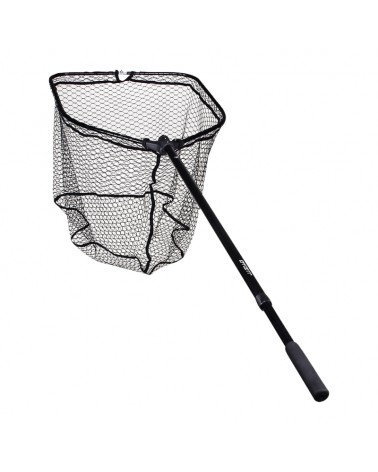 Podbierak Effzett Boat Net 240cm 65x55cm