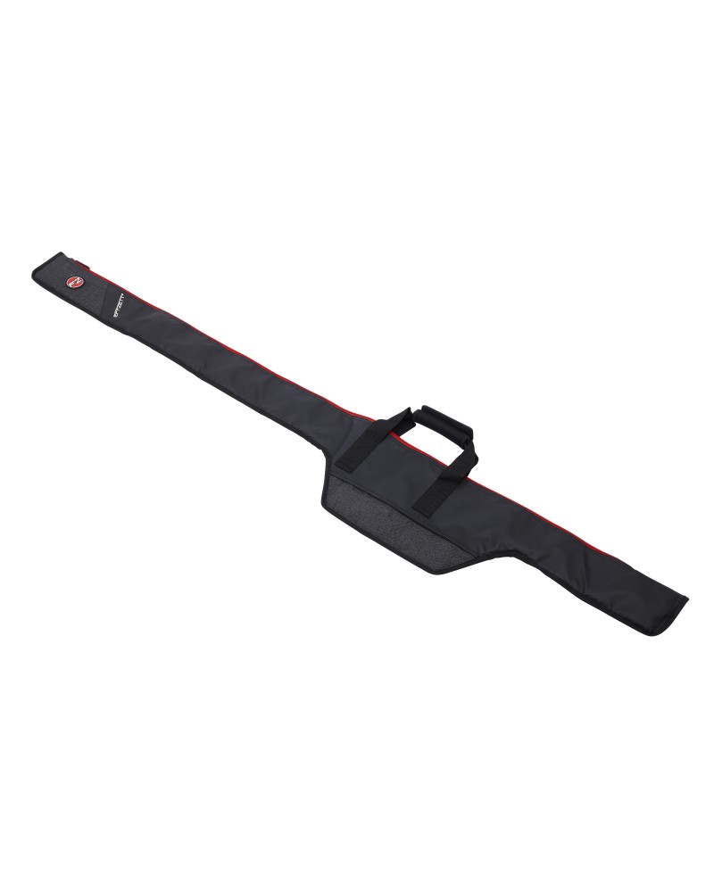 Torba Effzett Pro-Tact Single Rod Sleeve (UP To 2.25m) 125cm-225cm