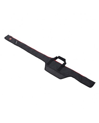 Torba Effzett Pro-Tact Single Rod Sleeve (UP To 3.00m) 164cm-300cm